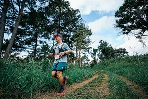 BIB: 
                            <button type="button" onclick="openModal(26041234)" class="btn btn-primary btn-sm float-right btn-popup" data-toggle="modal" data-target=".modal-high-quality">
                        <i class="fas fa-shopping-cart"></i> Add to Cart
                    </button>
                                            <button type="button" onclick="isThisMe(26041234, true)" class="btn btn-success btn-sm float-right btn-popup btn-isme hidden" data-toggle="tooltip" data-placement="bottom" title="นี่คือรูปของคุณใช่ไหม คลิกที่นี่เพื่อเอาเข้าอัลบั้ม">
                        <i class="fas fa-plus"></i> Add to album
                    </button>
                    <button type="button" onclick="isThisMe(26041234, false)" class="btn btn-warning btn-sm float-right btn-popup btn-isnotme hidden">
                        <i class="fas fa-ban"></i> Remove from album
                    </button>